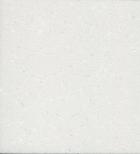 Kerrock 9250