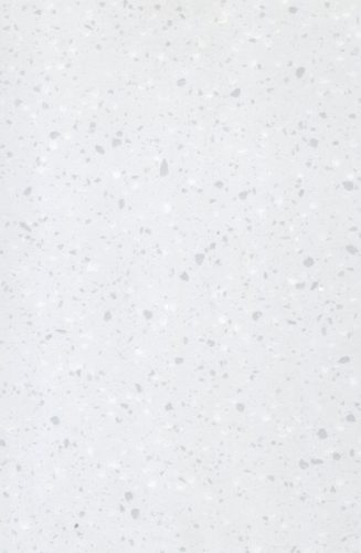 Kerrock 9252