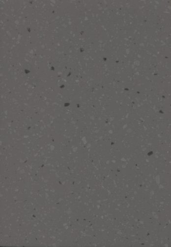 Kerrock 9253