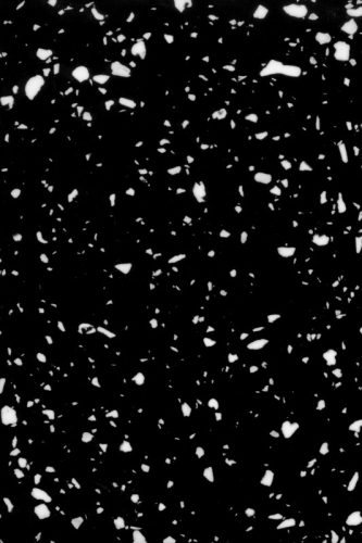 Kerrock 9257