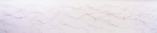 Kerrok_M 536 Ivory brown_2235