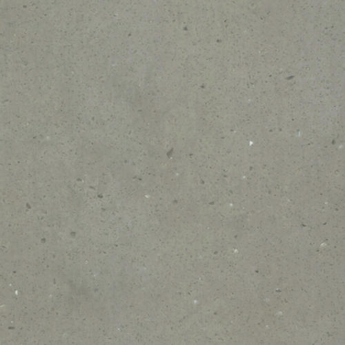 M551_Chic_Concrete