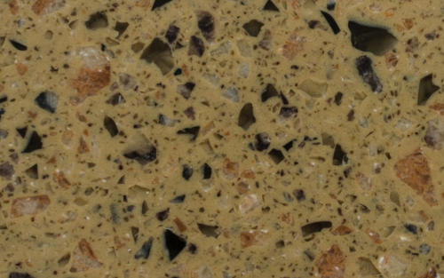 MT-002_Chocolate_Cognac