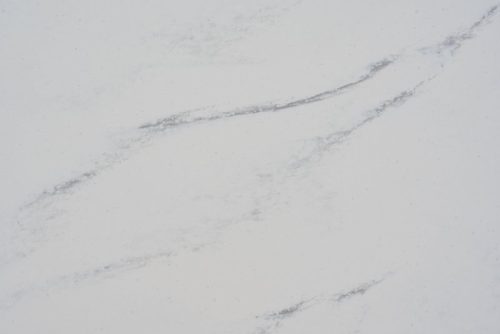 N 1258 Iceberg Vzorec