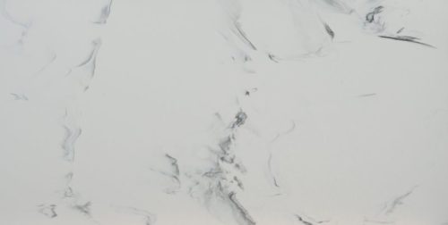 N 133 Magnesite Vzorec