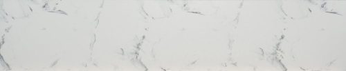 N 133 Magnesite