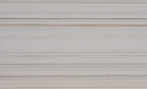 N 546 White Maple Vzorec