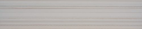 N 546 White Maple