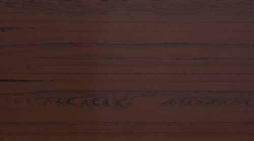 N 548 Teak Wood Vzorec