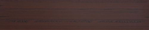 N 548 Teak Wood
