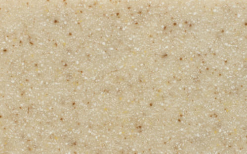 S-102_Beige_Sands
