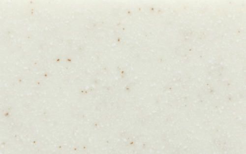 S-110_Cream_Sands