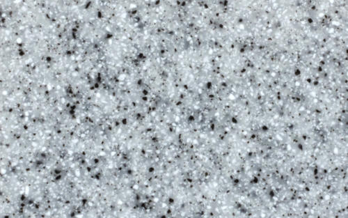 S-111_Tempest_Grey