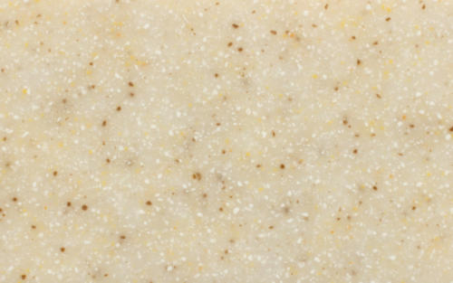S-113_Irish_Cream