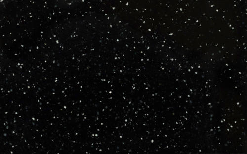 S-119_Night_Sky
