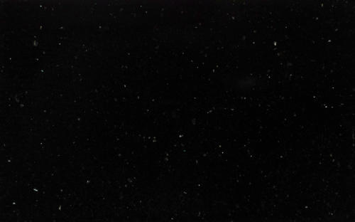 S-202_Night_Pearl