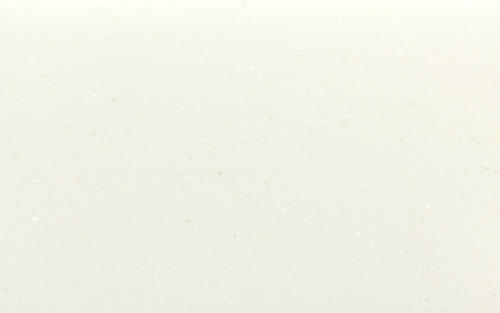 S-203_Snow_Pearl