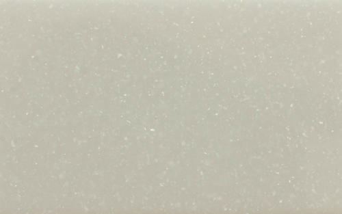 S-204_Soft_Pearl