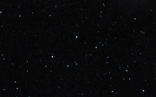 S-205_Black_Frost