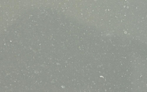 S-215_Silver_Pearl