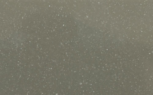 S-216_Grey_Pearl