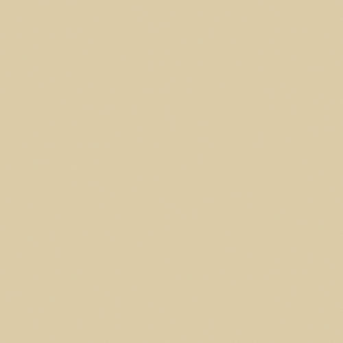 S102_Babylon_Beige