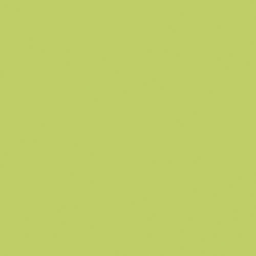 S212_Light_Green