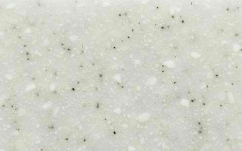 ST-009_Snow_Range
