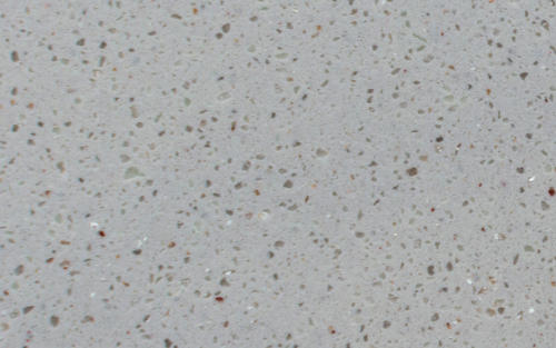 ST-116_Soil