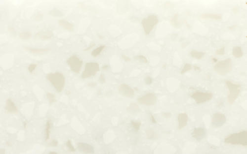 T-001_Chalcedony