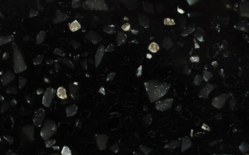 T-005_Onyx