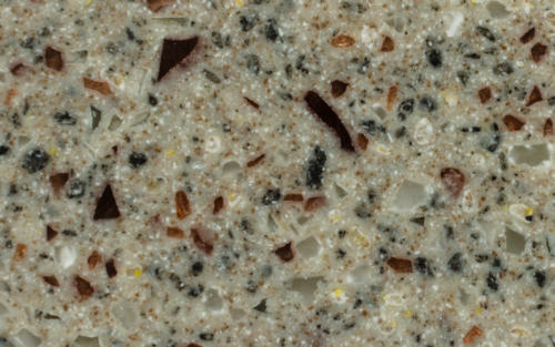 TS-109_Whinstone