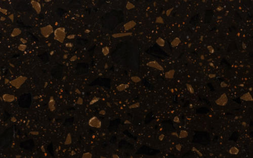 TS-113_Cromium