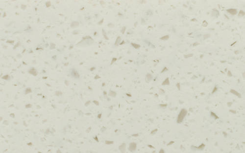 TS-118_Antarctic_Snow