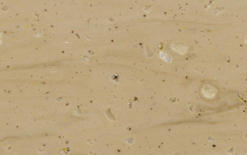 V-003_Almond