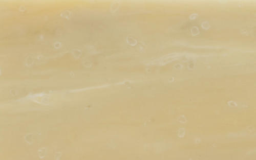V-006_Gold_Amber