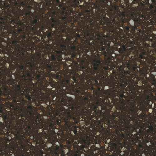 W010_Red_Quinoa