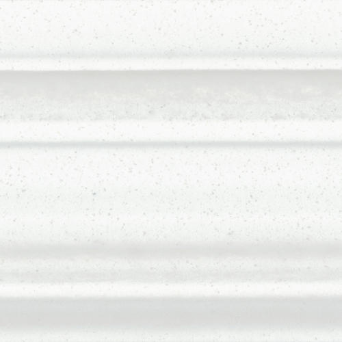 Z001-HI-MACS_Strato_Cloud