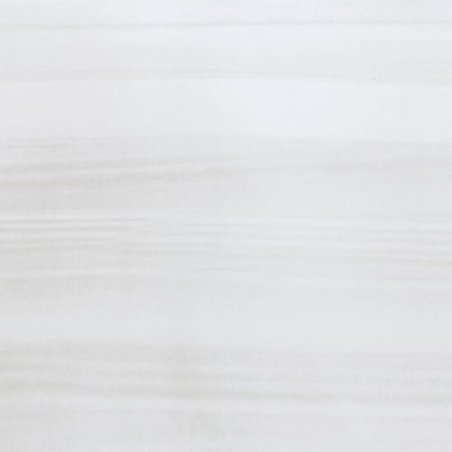 Z003-HI-MACS_Strato_Wind