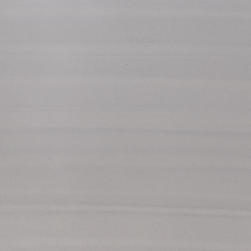 Z005-HI-MACS_Strato_Slate