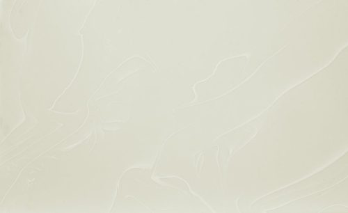 a N 134 White Agate Vzorec