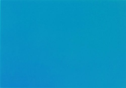 adriatic_blue_729