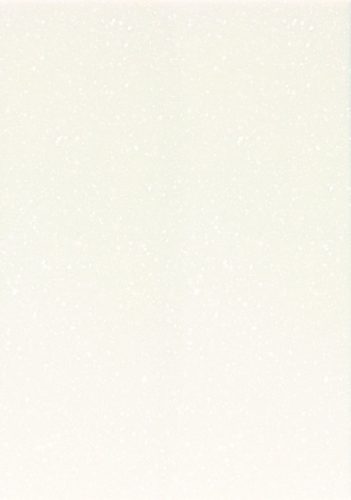 aragonite_1052