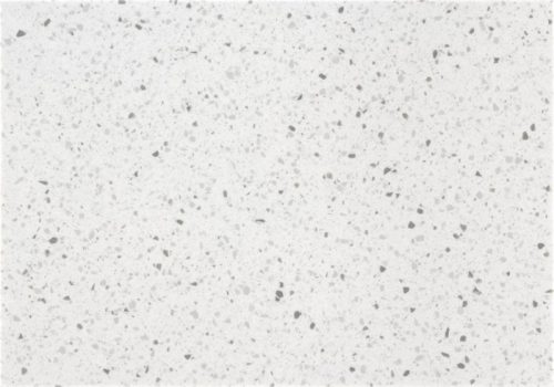 argento_terrazzo_1159