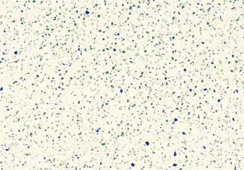 azzure_terrazzo_1158
