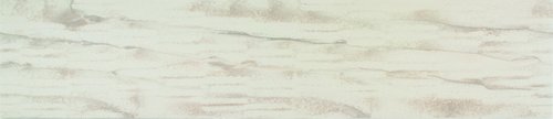 barite_M_5079