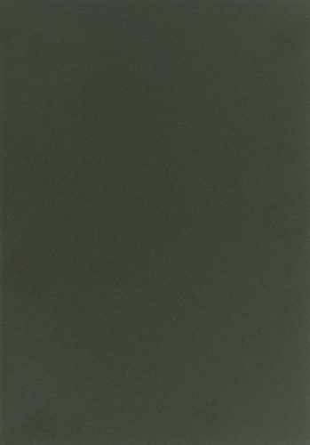 basalt_5195