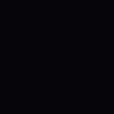 black_909