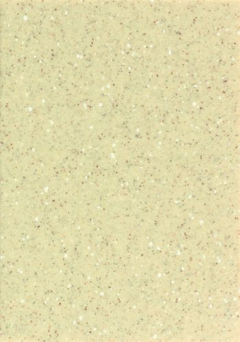 calcite_5053