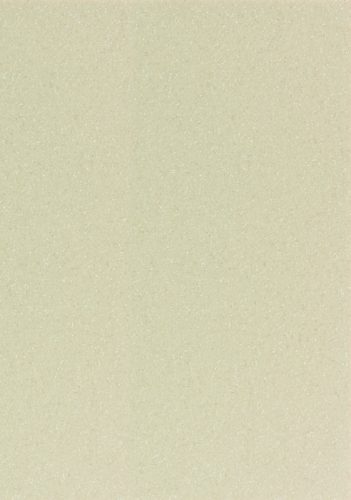 cryolite_5196